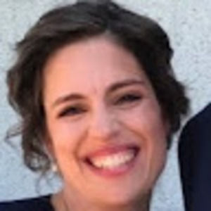 Meet your Posher, Cecily